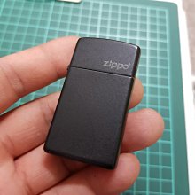 ZIPPO St. Benedict Design 聖本-康斯坦丁(加厚版)防風打火機 歷史價格詳細信息