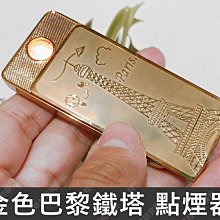 巴黎正確版B家涂鴉波浪可樂海浪短袖重工磨破做舊高版本B潮牌T恤 歷史價格詳細信息
