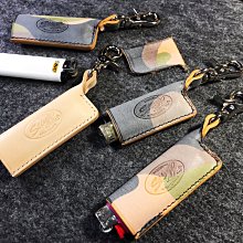 STING TEN SUMMONER`S TALES CD專輯 二手 C63 歷史價格詳細信息