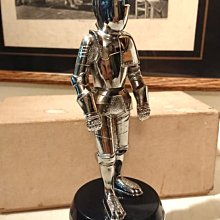 古董家電  古董吹風機 日立牌 hair dryer  台灣製造 歷史價格詳細信息