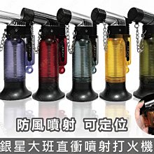 ㊣娃娃研究學苑㊣ 銀丹斯色料全套14色 30ml 1oz 刺青色料 紋身墨水 (HM164) 歷史價格詳細信息