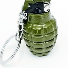 全面屏迷你充電寶多功能自帶線可拆卸30000mah超薄移動電源可定製 歷史價格詳細信息