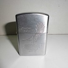 KOVEA 防震 防漏 六入蛋盒【露營狼】【露營生活好物網】 歷史價格詳細信息