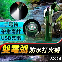 板橋現貨【USB雙槽充電器】18650 3.7V鋰電池.獨立充電.充滿變燈【傻瓜批發】(T409) 歷史價格詳細信息