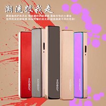 中邦穿皮帶腰掛汽車鑰匙扣金屬穿腰帶鑰匙環男士生日禮物創意刻字-欣鑫百貨 歷史價格詳細信息