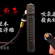 ●吹風機 負離子 110V 電吹風 美規吹風機 護髮傢用 日規電吹風筒電吹風 吹風筒 歷史價格詳細信息