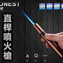 【喬尚】一次性TPE手套【白盒100只裝】柔軟親膚 歷史價格詳細信息