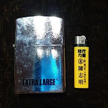 全新銅製打氣筒套件組 橡膠密封高壓充氣頭 法式氣嘴轉接頭 瑜珈球噴嘴 球針 抗力球吹嘴 美式氣門嘴轉換頭 英嘴氣閥適配器 歷史價格詳細信息