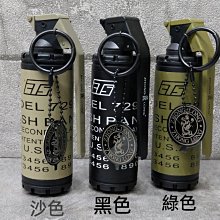 復刻版造型椅/餐椅/洽談椅 (4色可選) W-MF-CH121 歷史價格詳細信息
