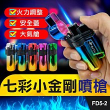 現貨 瓦斯爐防汙鋁箔 一包10入 廚房隔熱墊 防油污 隔熱 防污 防風 烤肉 鋁箔紙 隔熱鋁箔 廚房用品 廚具 鍋子隔熱 歷史價格詳細信息
