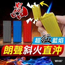 現貨朗科zx10固態移動硬盤2t三防便攜ssd外接1tb大容量手機電腦兩用 歷史價格詳細信息