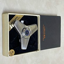 （缺貨物下單)AND 遊戲顯示卡 撼訊 r9 380 4G 比gtx1050ti還強 歷史價格詳細信息