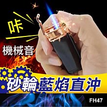 直發新款5G投影機 投影機 手機投影機 高清投影機 投影儀家用智能高清投影機 臥室天花板投影智能手機投屏 歷史價格詳細信息