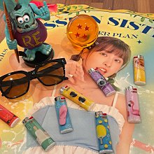 時光悠悠美麗島：我所經歷與珍藏的時代 /唐香燕 歷史價格詳細信息