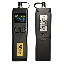 免運-充 可愛蠟筆小新帶支架 手機殼 防摔殼 適用於 蘋果 iPhone 15 14 13 12 11 Pro Max 歷史價格詳細信息