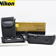 NIKON MB-N10 電池手把 垂直手把 副廠 歷史價格詳細信息