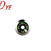 兩件免運面交折價~KYOSHO 京商 1/43 Ferrari F40 light weight Pearl White 歷史價格詳細信息