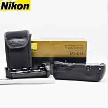 兩件免運 原廠Nikon MC-36A定時快門線D1 D3 D4 D5 D300 D700 D800E D800 歷史價格詳細信息