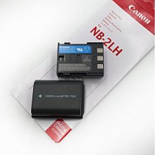 【免運】CANON 佳 能 NPG26 原廠滾筒組 IR-3035 IR-3235 IR-3245 IR-3570 歷史價格詳細信息