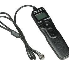 兩件免運線香 老山檀香線香財神香供佛香沉香室內香薰驅蚊線香衛生間除臭味小草莓生活館      全台 歷史價格詳細信息