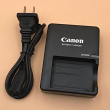 [佳美電器]【原廠盒裝公司貨】【Philips 飛利浦】健康氣炸鍋專用烘烤鍋CL10866 適用HD9240 歷史價格詳細信息