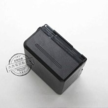 免運原裝松下洗衣機電腦板XQB75-HA7231/F7231/H7231主板顯示板控制板 歷史價格詳細信息