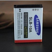 三星原廠兩年保固 三星 Galaxy Tab S10 Ultra Wi-Fi 256GB 14.6吋 台灣公司貨 高雄門 歷史價格詳細信息