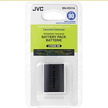 兩件免運 JVC攝像機電池BN-VF823U BN-VF815U BN-VF808U bn-vf823 電池 歷史價格詳細信息