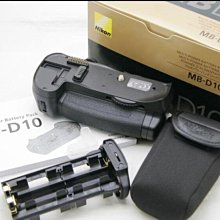 nixon尼克松手表藍盤手表造型穿搭手表中古手表 實物如圖 品相自己判斷 已更換電子恢復走時 歷史價格詳細信息