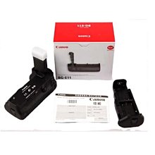 【佳能原廠相機包】此為購買Canon相機與雙鏡頭組原廠限量贈品，非大陸山寨品，材質尼龍～ 歷史價格詳細信息