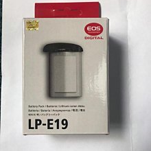 佳能 CANON LP-E6P 原廠規格 雙電池+雙口充電器 R52 Mark II 2代 R62 5DSR 6D2 7D2 5D4/3 歷史價格詳細信息