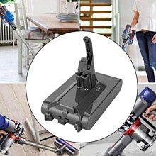 Dyson 戴森 V7 V8 V10 V11 SV10 SV12 迷你電動渦輪 吸頭 側蓋 邊蓋 原廠袋裝 歷史價格詳細信息