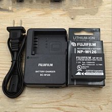 兩件免運 原廠Nikon MC-36A定時快門線D1 D3 D4 D5 D300 D700 D800E D800 歷史價格詳細信息