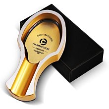 精品免運-高檔晚秋復古琺瑯楓葉胸針氣質徽章別針男女大衣西裝配飾情侶禮物 歷史價格詳細信息