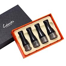 【免運】【兩盒裝】染發劑自己在家染流行色不沾頭皮黑色染發免漂  【滿300出貨】 歷史價格詳細信息