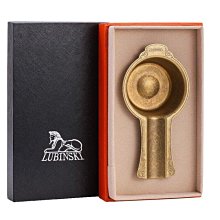 【免運】高檔金屬簽字筆商務辦公黑色圓珠筆學生考試禮品中性走珠筆寶珠筆 歷史價格詳細信息