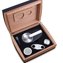 【煙灰缸】保固五年衛生間煙灰缸立式落地金屬有蓋現代懶人時尚電梯廁所客廳煙缸抖音 歷史價格詳細信息