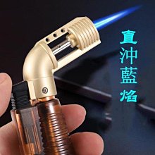 新款透明迷你精品抓娃娃夾公仔機扭蛋自動兌幣籃球夾子機源頭廠家 歷史價格詳細信息