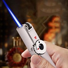 古老件打字機....蘋果綠54*39*22公分..約15公斤 歷史價格詳細信息