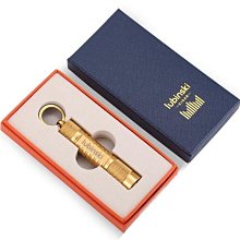 持便捷式電動馬刀鋸往復鋸改裝電鋸電鑽轉曲線鋸家用木工切割 歷史價格詳細信息