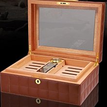 木飾面飾面板高光大理石紋牆板竹木護牆板輕奢飾面板材質 歷史價格詳細信息