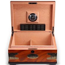 豪華歐式風格(瑪利歐)礁溪~中天溫泉飯店『高級景觀客房+2客早餐+水療設施+遊戲區』另有家庭房 歷史價格詳細信息