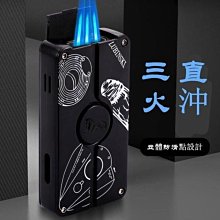 免打孔黑色三角板浴室角架304不鏽鋼化妝室三角板籃置物架壁掛 歷史價格詳細信息