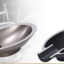 大口徑合金鋼管 厚壁無縫管鋼管噴漆直縫焊管架子管 歷史價格詳細信息