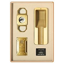 JIFENG季風雪茄煙灰缸復古金屬家用辦公室車載客廳專用高檔煙灰盅 歷史價格詳細信息