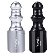 便攜多功能一體遙控支架手機自拍杆鋁合金拍照伸縮三角架 歷史價格詳細信息