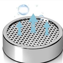 圓形魔術罩杯/泳裝專用/台灣製造 歷史價格詳細信息