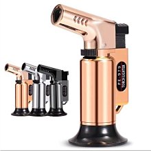 【批發】免焊式2EDGK-7.62mm接線端子綠色插拔式銅環保PCB插頭鳳凰連接器【精品】 歷史價格詳細信息