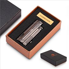 【免運】【兩盒裝】染發劑自己在家染流行色不沾頭皮黑色染發免漂  【滿300出貨】 歷史價格詳細信息