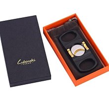 兩件免運 COHIBA 高光鋼琴烤漆大容量雪茄保濕盒 配濕度表 雙加濕器 歷史價格詳細信息